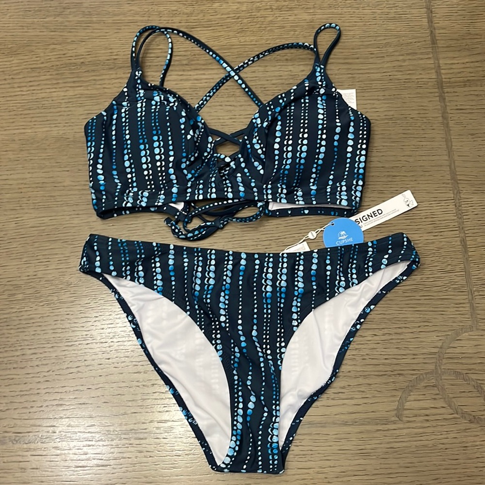 Swim